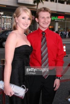 Películas de Meagan Smith