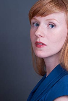 Películas de Meagan Tuck