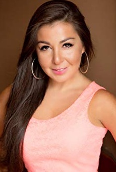 Películas de Meagann Pallares Películas de Meagann Pallares