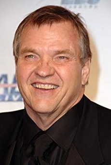 Películas de Meat Loaf