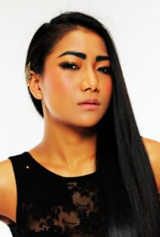 Películas de Meaw Davis