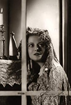 Películas de Mecha Caus