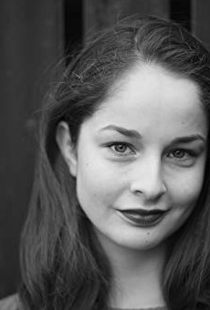 Películas de Mechteld Jungerius