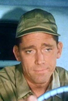 Películas de Med Flory