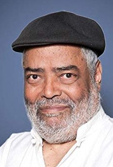 Películas de Med Hondo