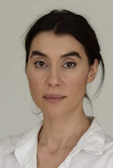 Películas de Meda Andreea Victor