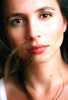 Películas de Mediha Didem T?remen