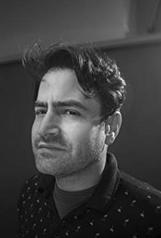 Películas de Meedo Taha