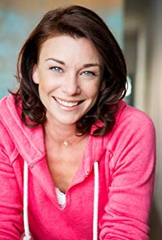 Películas de Meegan Godfrey