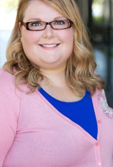 Películas de Meegan Kelleher