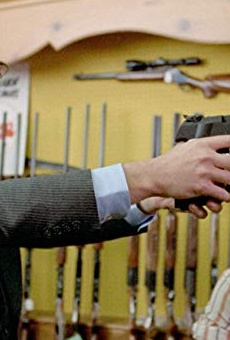 Películas de Meegan King