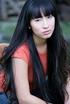 Películas de Meeghan Henry Películas de Meeghan Henry