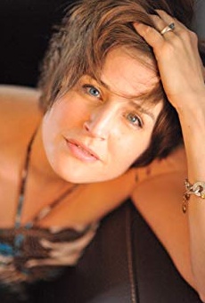 Películas de Meeghan Holaway