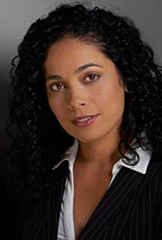 Películas de Meeni Naqvi