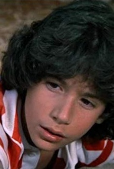 Películas de Meeno Peluce