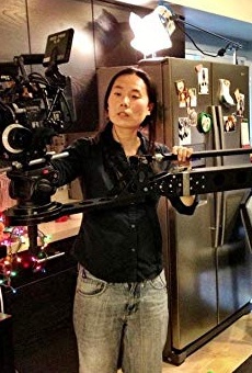 Películas de MeeRa Kim Películas de MeeRa Kim