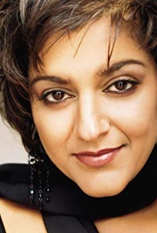 Películas de Meera Syal