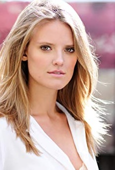 Películas de Meg Braden