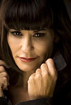 Películas de Meg Campbell Películas de Meg Campbell