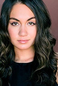 Películas de Meg DeLacy Películas de Meg DeLacy