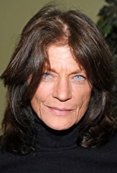 Películas de Meg Foster