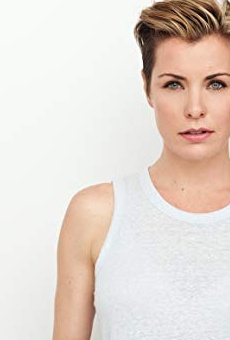 Películas de Meg Gillentine