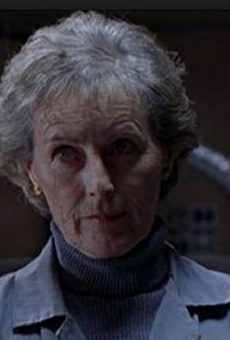 Películas de Meg Hogarth