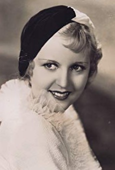 Películas de Meg Lemonnier