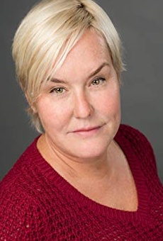 Películas de Meg MacRae