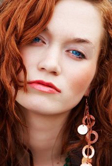 Películas de Meg Phillips