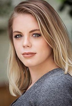 Películas de Meg Smith