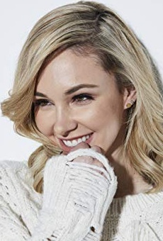 Películas de Meg Steedle