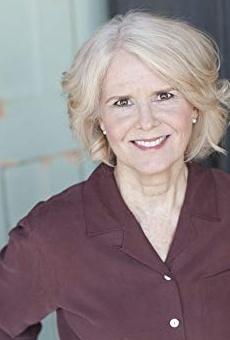 Películas de Meg Thalken