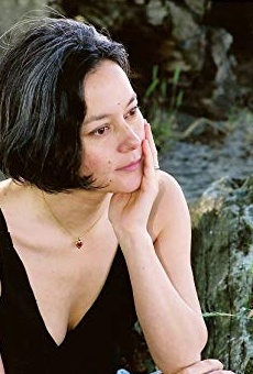Películas de Meg Tilly