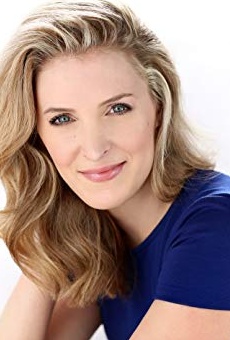 Películas de Meg Wittman