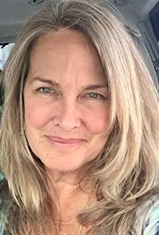 Películas de Meg Wittner