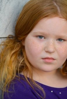 Películas de Megan Alysabeth Long