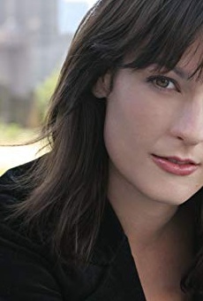 Películas de Megan Armitage