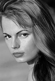 Películas de Megan Boye