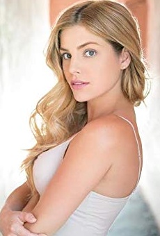 Películas de Megan Drust