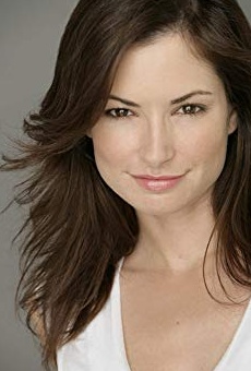 Películas de Megan Edwards