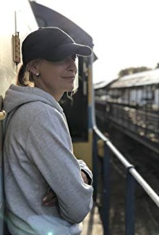 Películas de Megan Elizabeth Bell