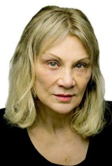 Películas de Megan Elle Day