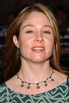 Películas de Megan Follows