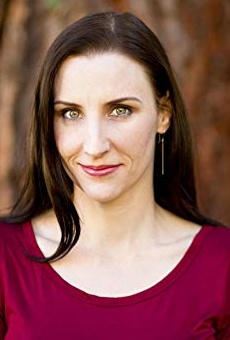 Películas de Megan Franich