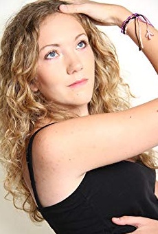 Películas de Megan Gadé Películas de Megan Gadé