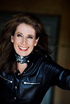 Películas de Megan Gay