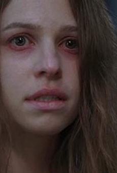 Películas de Megan Henning