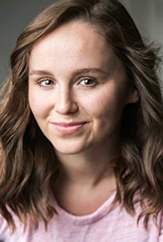 Películas de Megan Jones (2)