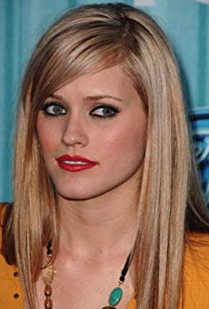 Películas de Megan Joy